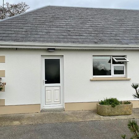 Athenry Lodge Екстер'єр фото
